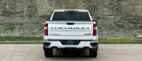 Used 2022 Chevrolet Silverado 1500 High Country w/ High Country Premium Package image 6
