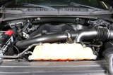 Used 2019 Ford F150 Platinum image 6