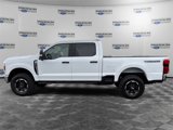 New 2025 Ford F350 XLT w/ Tremor Off-Road Package image 2