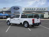 New 2026 Ford F250 XL image 4