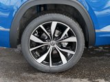 New 2025 Volkswagen Atlas SEL Premium R-Line image 5