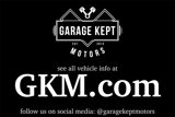 Used 2018 Audi Q3 2.0T Premium image 2