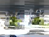 New 2025 RAM 1500 Rebel image 4