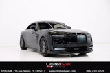 Used 2025 Rolls-Royce Spectre image 3