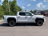 Used 2024 Toyota Tacoma TRD Sport image 2