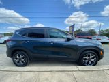 Used 2022 Kia Seltos EX image 5