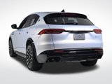 New 2025 Maserati Grecale Modena image 3