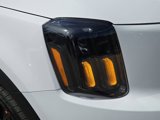 New 2025 Kia Telluride SX Prestige X-Line image 5