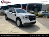 Used 2024 Ford Maverick XL image 2