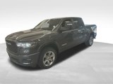 New 2026 RAM 1500 Big Horn image 2