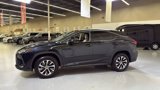 Used 2022 Lexus RX 350 AWD w/ Premium Package image 5
