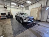 New 2025 Buick Enclave Preferred w/ Power Package image 3