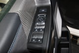 New 2025 Ford F250 Platinum image 5
