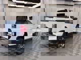 New 2025 Honda Ridgeline TrailSport image 5
