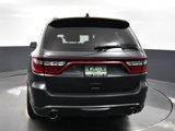 New 2025 Dodge Durango R/T image 4