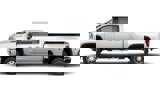 New 2025 Chevrolet Silverado 3500 High Country image 4