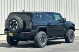 New 2025 GMC Hummer EV 3X w/ Extreme Off-Road Package image 5