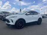 New 2026 Buick Encore GX Sport Touring w/ Experience Buick Package image 3