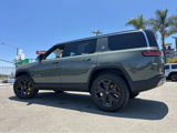 Used 2022 Rivian R1S Launch Edition image 3
