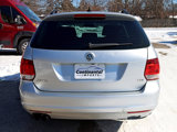 Used 2014 Volkswagen Jetta TDI image 6