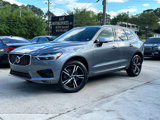 Used 2018 Volvo XC60 T5 R-Design w/ Convenience Package image 2