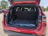 New 2025 Jeep Compass Latitude w/ Convenience Group image 6