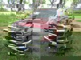 New 2025 RAM 1500 Big Horn image 2