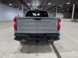 New 2025 Chevrolet Silverado 1500 LT Trail Boss w/ Convenience Package II image 5