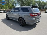 Used 2023 Dodge Durango SRT Hellcat image 5