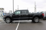New 2025 Ford F150 XLT w/ Equipment Group 303A High image 5