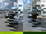 New 2025 Ford F250 XL image 2