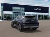 New 2026 Kia Sportage EX image 4