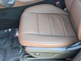 New 2025 Mercedes-Benz GLS 450 4MATIC image 4