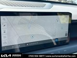 New 2026 Kia EV9 GT-Line image 4