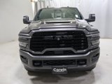 New 2025 RAM 2500 Laramie image 2
