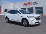 Used 2024 Buick Enclave Premium image 3