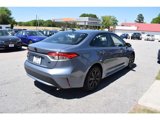 Used 2022 Toyota Corolla LE image 5