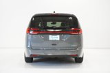 Used 2023 Chrysler Pacifica Limited image 6