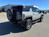 New 2025 GMC Hummer EV 3X image 4
