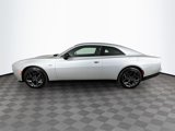 New 2025 Dodge Charger R/T w/ Quick Order Package 25M R/T image 4