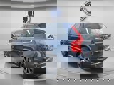 New 2025 Volvo XC90 B6 Ultra w/ Lounge Package image 3