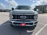 New 2025 Ford F350 Lariat image 2