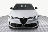 Used 2024 Alfa Romeo Tonale Ti image 2