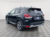 Used 2022 Subaru Forester Touring image 5