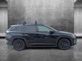 Used 2024 Hyundai Tucson XRT image 4