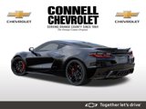 New 2025 Chevrolet Corvette Z06 image 3
