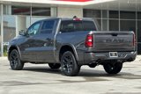 New 2026 RAM 1500 Laramie w/ Night Edition image 4