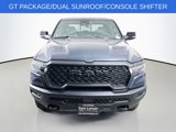 New 2026 RAM 1500 Rebel w/ G/T Package image 2