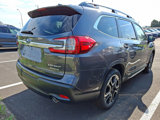 New 2025 Subaru Ascent Limited image 4