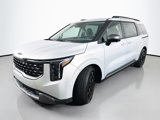 New 2026 Kia Carnival SX image 3